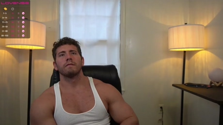 hotmuscles6t9  29-12-2021